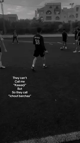 #fyp #foryoupage #football #fyppppppppppppppppppppppp 