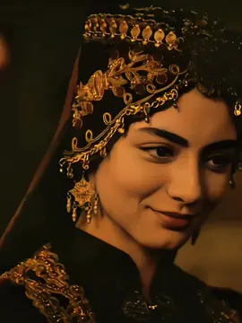 Bala Loves ❤️❤️#ozgetorer #foryougoviral #balahatun #foryou #unfreezemyacount @ᴮᴬᴸᴬ ᴸᴼⱽᴱᴿˢ✨🎀 @𝐑𝐄𝐀𝐋 𝐇𝐀𝐒𝐄𝐄𝐁 @ozgelogy @balafilmz @Bala Sultan @𝐁 𝐈 𝐒 𝐌 𝐀 🇵🇸 