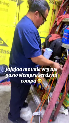 #humortiktok 