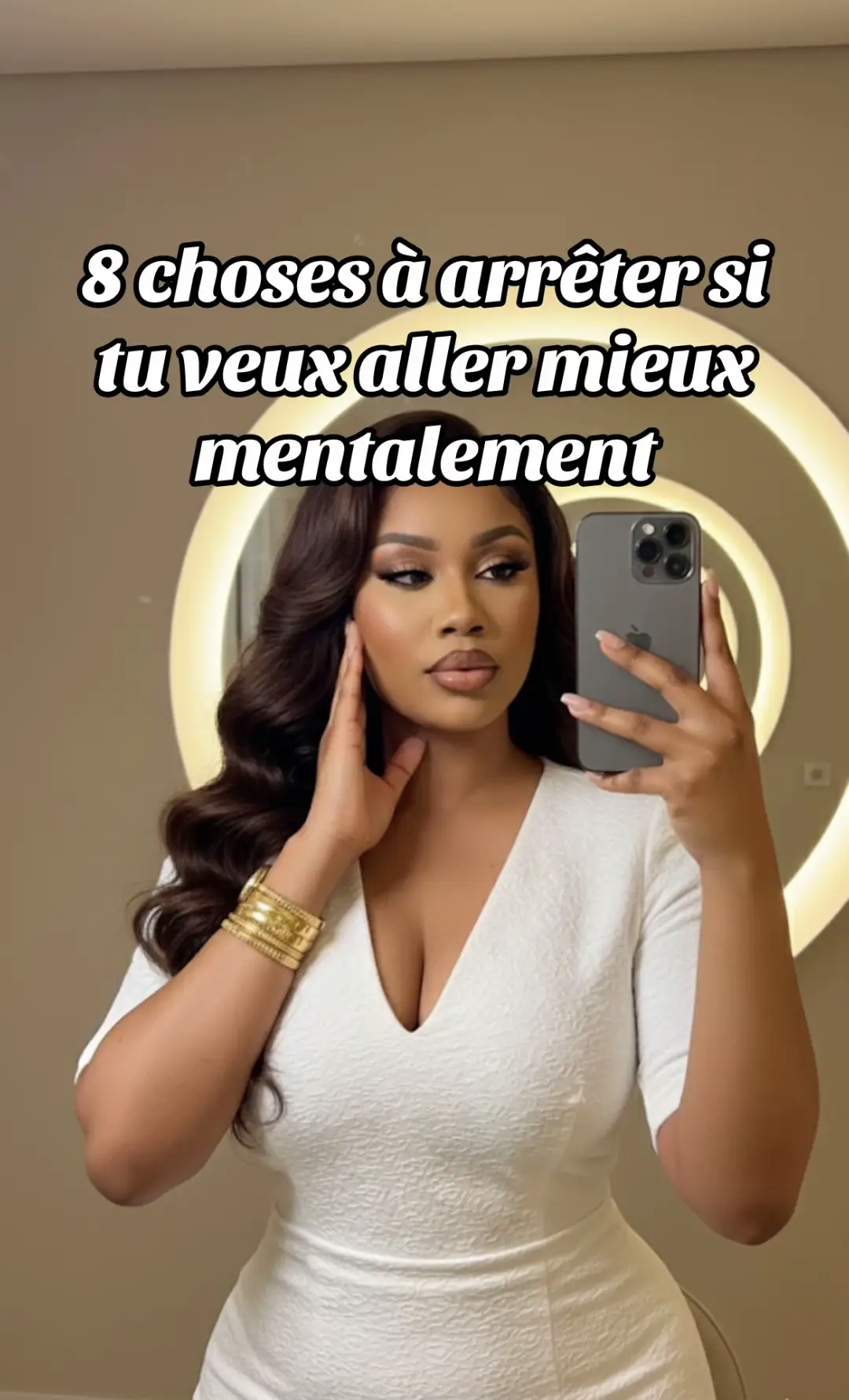 #videoviral #fyp #motivation #pourtoi