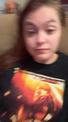 #TSTheLifeofaShowgirl my cats are probably tired of me jumping and dancing to this and #opalite 