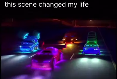 This scene was so tuff😭🔥 (song: ilyTOMMY - 3 AM) @khenos #ilytommy #rap #cars #hoodtrap #tiktok 