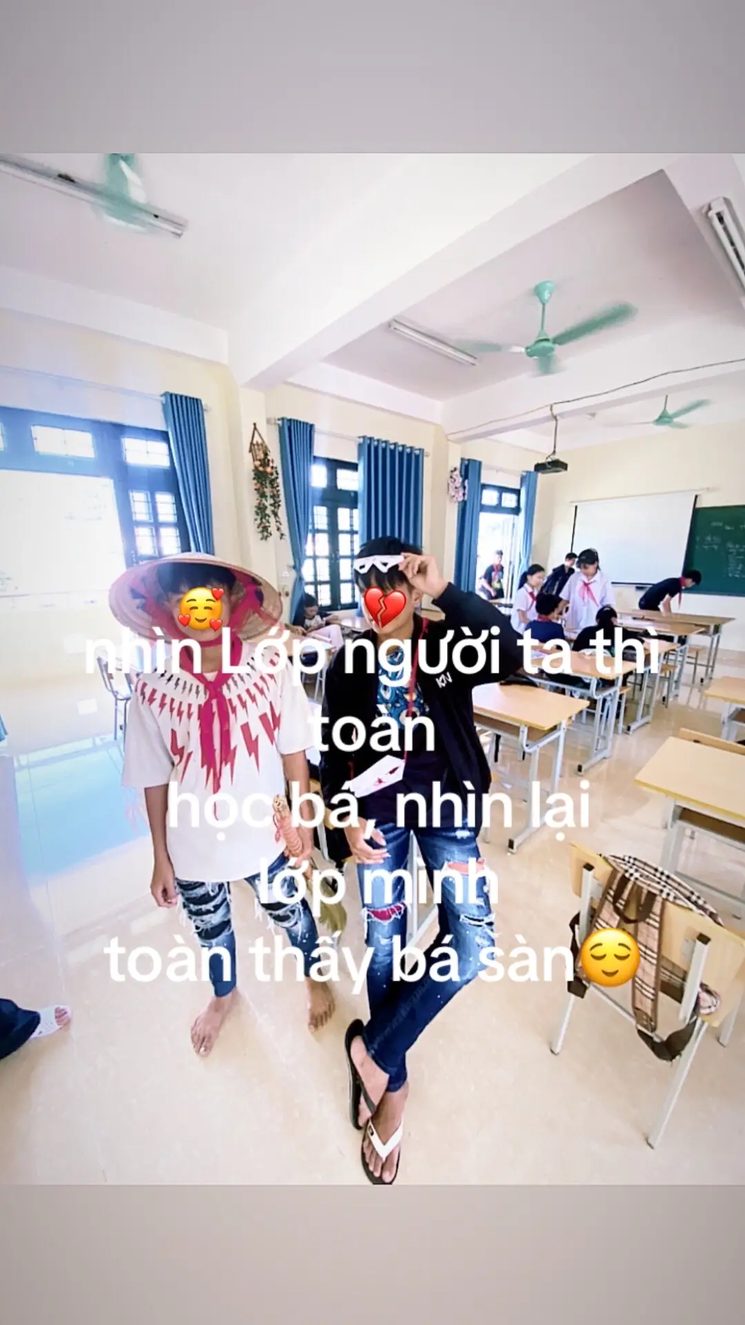#9a1 #xuhuongtiktok #xuhuong #xh 