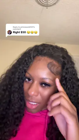 Replying to @princessm0121  #shirts #multipack #fyp 