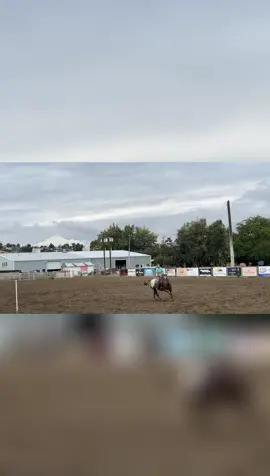 Blessed with the absolute best🥹🥰❤️ #BestFriends #horsegirls #firstgeneration 