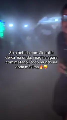 #metanol 