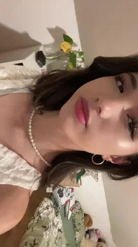 i love the marias with my whole heart #09 #wasian #noonenoticed #🇵🇭 #🇩🇪 