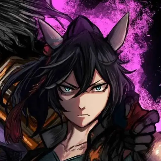 “You’re not the only one who can decide the finish line… I was already there.” - Katsuragi Ace, The God of Front-Running  Art by Hasewo  #umamusume #umamusumeprettyderby #ウマ娘 