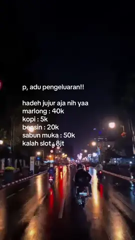 #foryou #quotes #fyp #masukberanda 