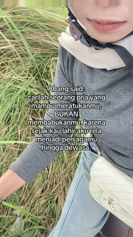 #foryoupage #fyp #galaubrutal #xzycba #sadquotes 