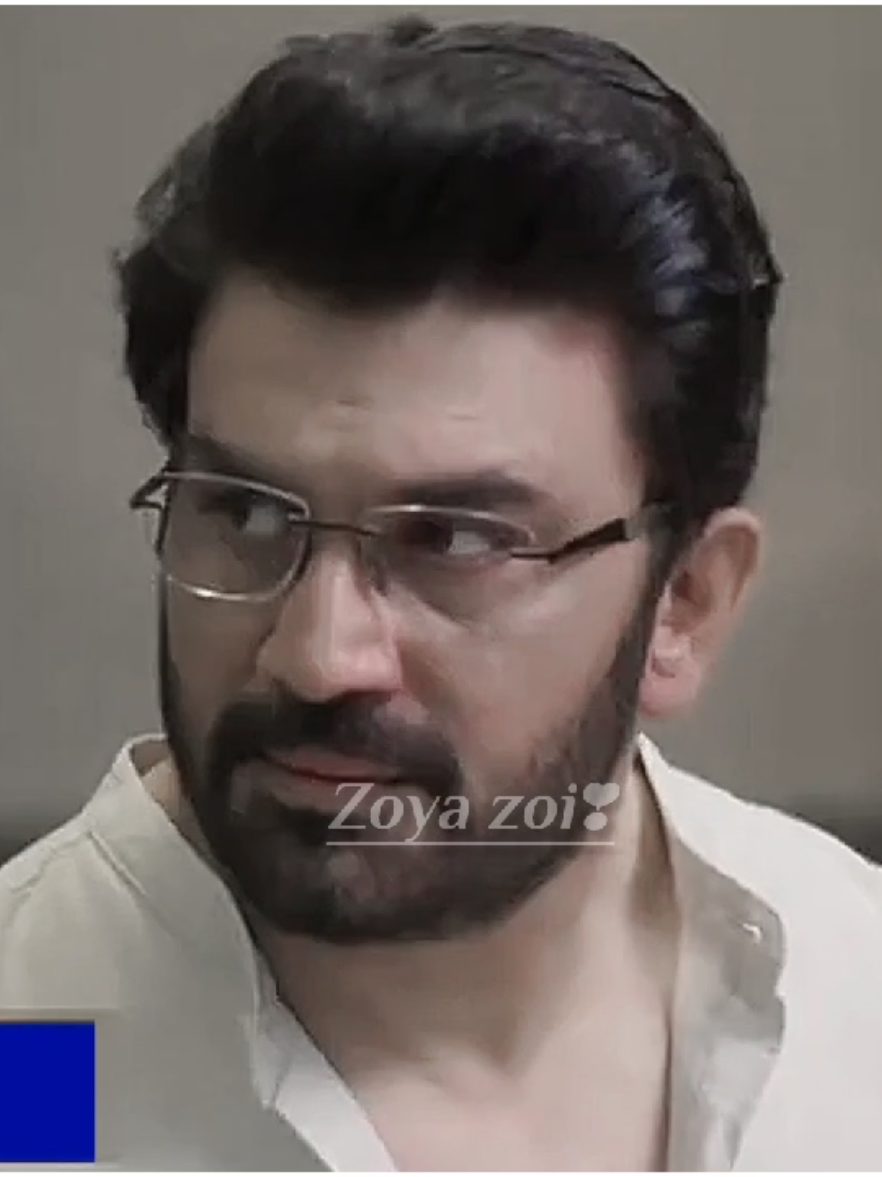 drame scene part 😍 #zoya__official11 #foryou #foryoupage #1M #viral #growmyaccount #drama #pleaseunfrezzemyaccount 