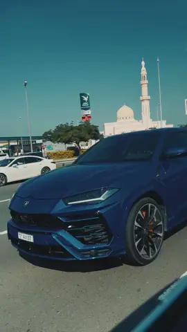 Financial freedom > the love of money . . . . . #travel #luxurylifestyle #lifestyleblogger #clips #reels #reelsinstagram #maldives #yacht