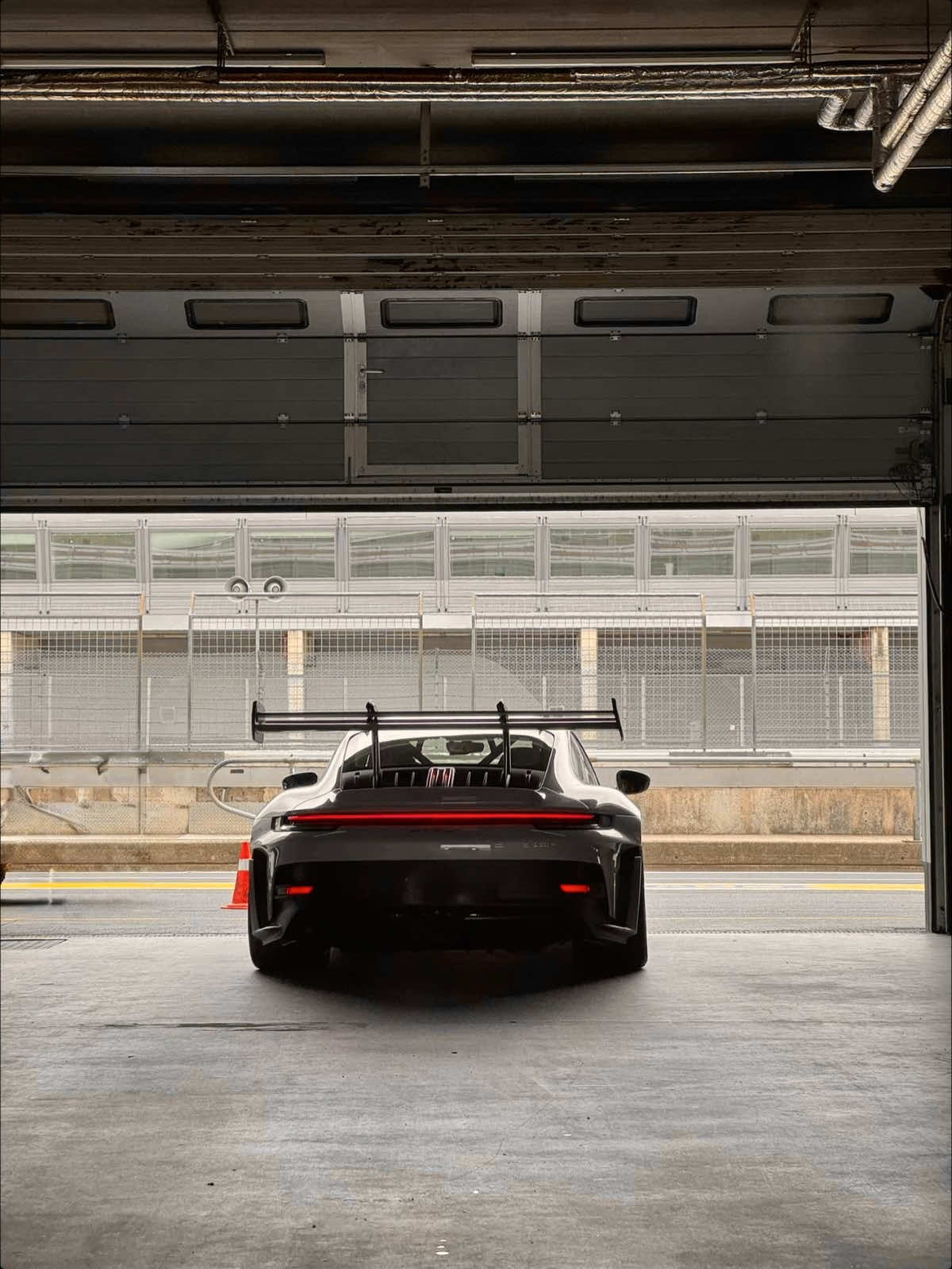 >> #fyp#girls#driving cr: @p44tka 