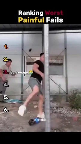 Last one is painful 😣 #fyp #viral #asmr #mainstream #funny 