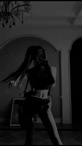 #مليون_مشاهدة❤ #انثى_مستبدة✨ #شخصية #عبرات_جميلة_وقويه😉🖤 #كبرياء_انثى🖤 