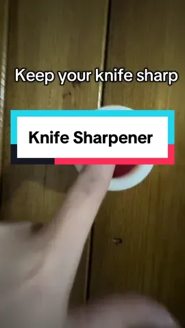 Don’t miss it！😭😭#fpy #tiktokshop #knife #kitchen 