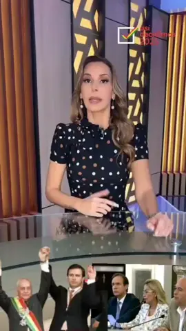 QUIÉN PODRÍA VOTAR PARA SU VERDUGO... Nadie! (Mallku) #Bolivia #bolivia🇧🇴 #bolivia🇧🇴tiktok #bolivianosenbrasil🇧🇴🇧🇷 #Viral 