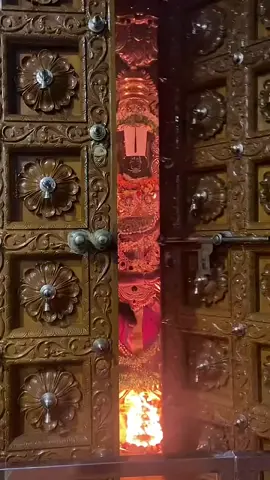 #🙏omnamonarayana🙏 