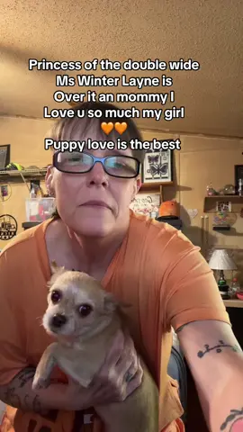 #lovelikejudy32 