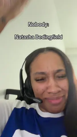 She got her pockets full of 67’ssssssssss #fypシ #fyp #rap #natashabedingfield 