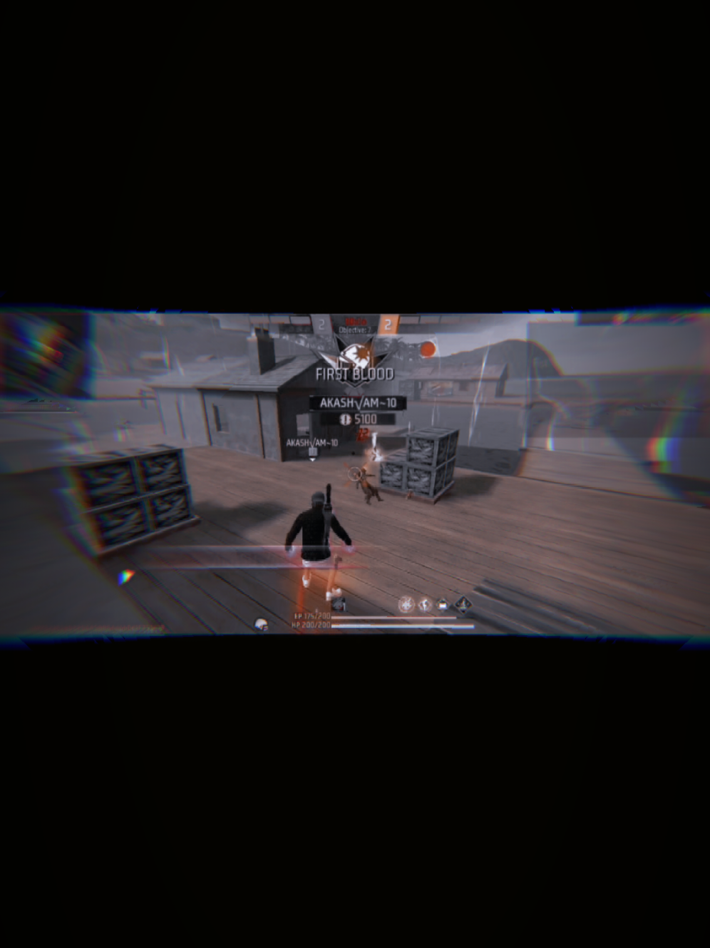 AKASH AM 10🌼 আমি কোন আকাশ না যে পৃথিবীটাকে আগলে রাখবো #vairal #ti̇ktok #shots #video #foryoupage❤️❤️ 