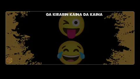 #sassmartsuhaib #lyrichub #lyricsvideo #viraltiktok #viralvideo🙏🙏🙏 @AM Lyrics @BASH_LYRICS @DEEJAHLYRICS✍️ @ⁿᵍ LYRICS  🕊️ @𝗞𝗜𝗡𝗚_𝗢𝗙_𝗟𝗬𝗥𝗜𝗖𝗦 @DAN.JIGAWA.lyrics✍️🫶✍️ 