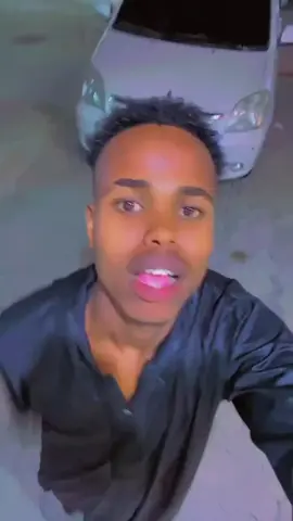 nimco majoogtaa