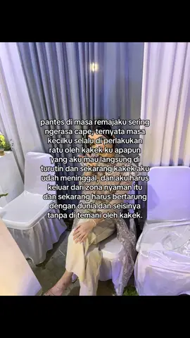 🙁 #xycba #kakek #galaubrutal #foryoupage #fypシ゚ 