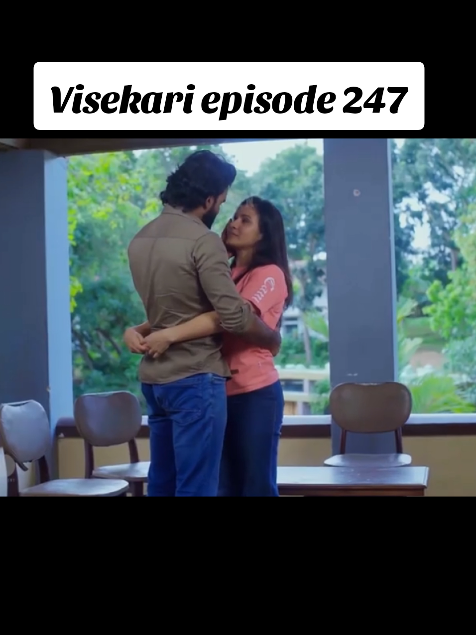 Visekari teledrama #visekari #visekarisong #visekariteledrama #foryoupage 