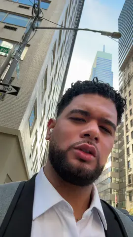 #viral #consejosconpio #dominicanos🇩🇴 #queyodijeque #ayquebonito 