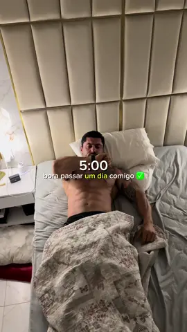 01/10/2025 ✅ . . #musculação #tiktok #Lifestyle #dieta #rotina 