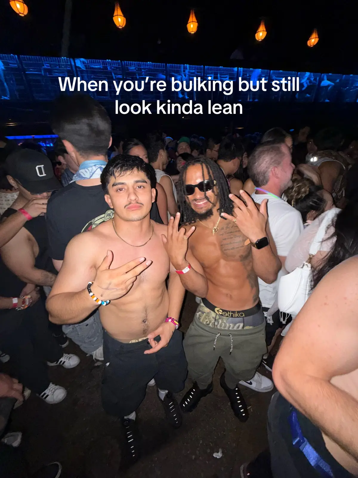 #bulk #fyp #viral #foryoupage 