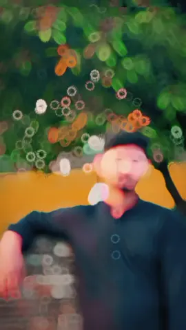 #CapCut 