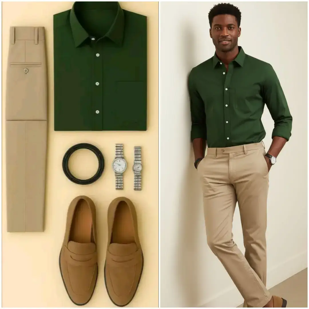 #outfitideas #outfit #OOTD #fashion #fashioninspiration 