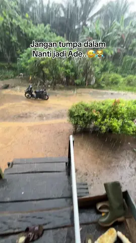 #fyppppp🔰🌿                                        (Nanti jadi Ade)😹