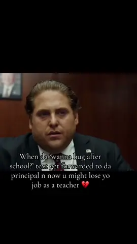 not makin it out this one 💔 #fyp #giftok 