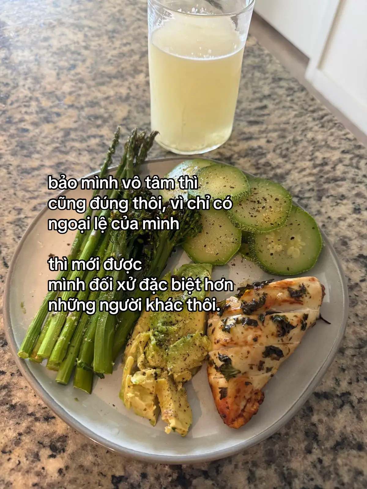 #xuhuong #meomeohaycute 