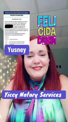 #yiccynotaryservices #yiccysshop #i220a #parati #cbpone 