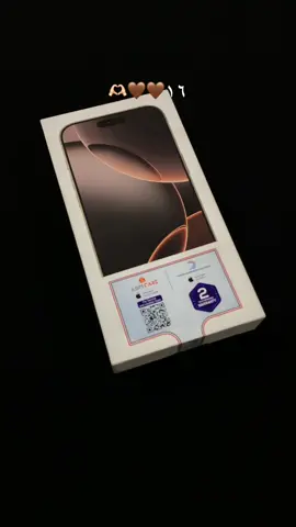 #اكسبلور #ايفون #ايفون١٦ 