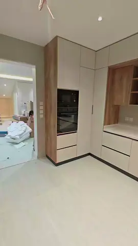 #صلي_على_محمد #مطابخ_خشب 