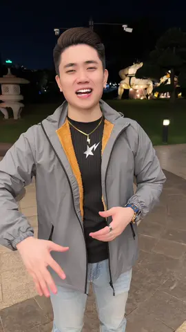 Áo khoác gió lót Lông nam nữ d