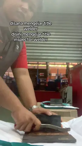 bismillah one day 🤲🏻 #ndt #offshore 