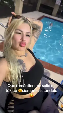 Los mejores momentos juntos 