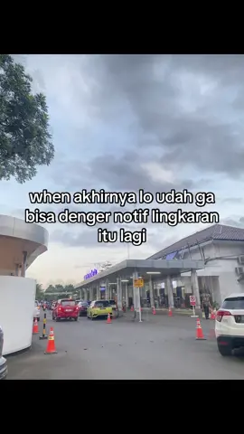 #fyp #foryourpage #masukberanda 