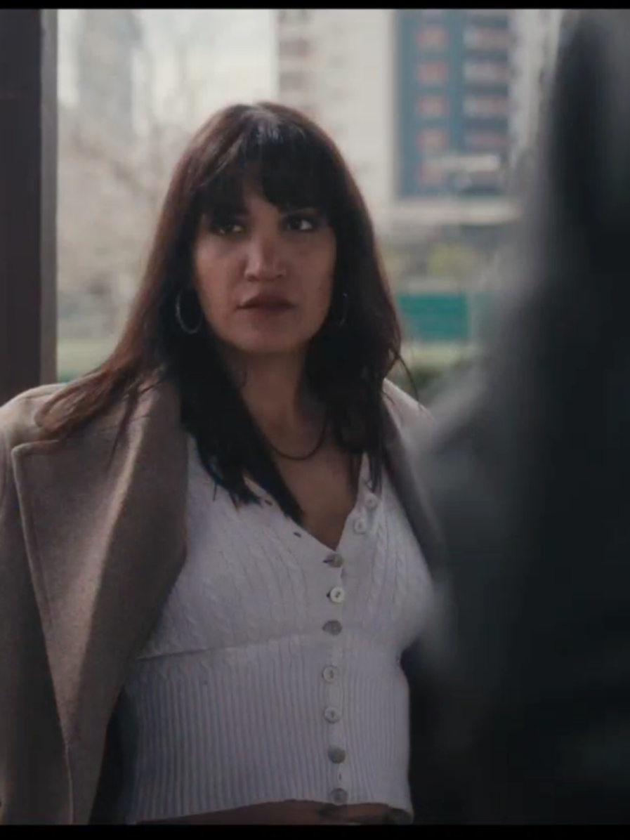 MahsunJ kesitler icin takip lütfen 📺 #mahsunj #prens #güldürgüldürshow #modernkadin 