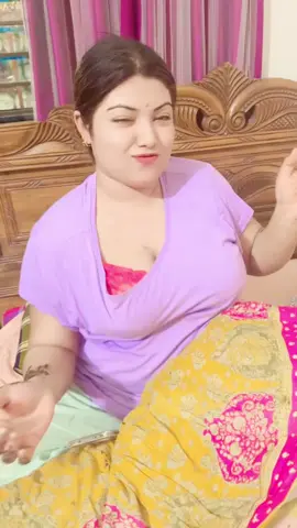 #foryou #foryoupage #viralvideo #viral #viraltiktok 