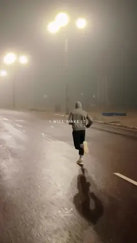 I will be champion. #champion #winnermentality #motivation 
