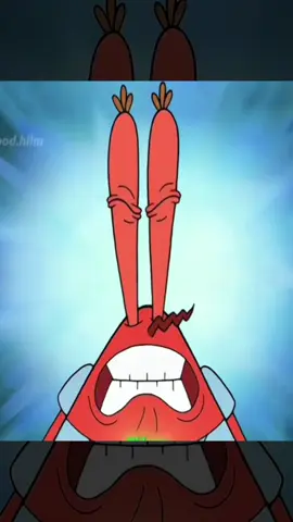 #cartoon #desenho #crianca #bobesponja #cartoons 