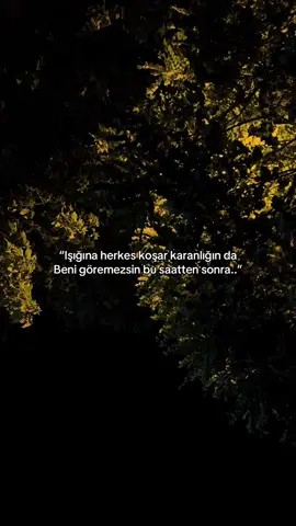 #keşfetbeniöneçıkar #yeniyim 