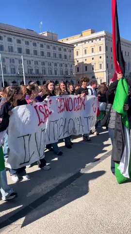 #romeitaly🇮🇹 #viralvide #foryoupage♥️♥️ #🇧🇩🇧🇩🇮🇹🇮🇹🇮🇹🇪🇺🇪🇺 
